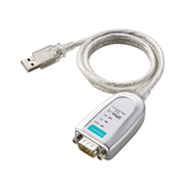 UPort 1110DQMOXA