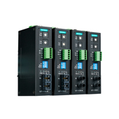 ICF-1150-S-SCDQMOXAN