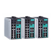 EDS-518E-SS-SC-4GTXSFP-TIQCMOXAϴ