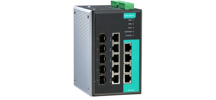 EDS-G509-TIQCMOXAoa