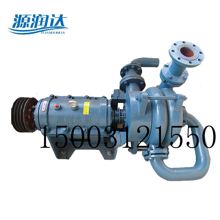 100SYA80-45VCϱùSO̖ aS-