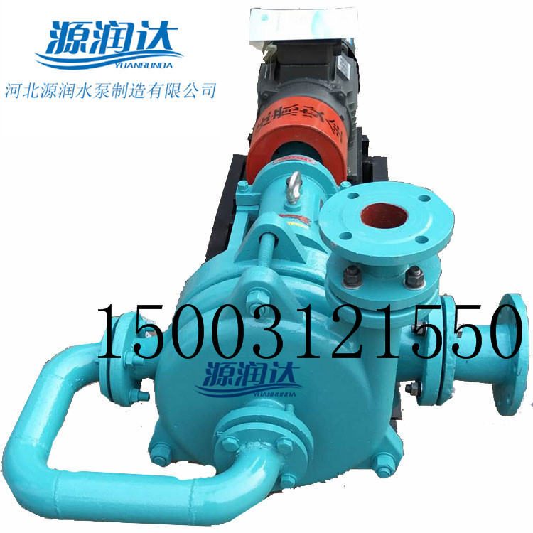 T{125SYA80-90VCϱÈr^Դ_IS