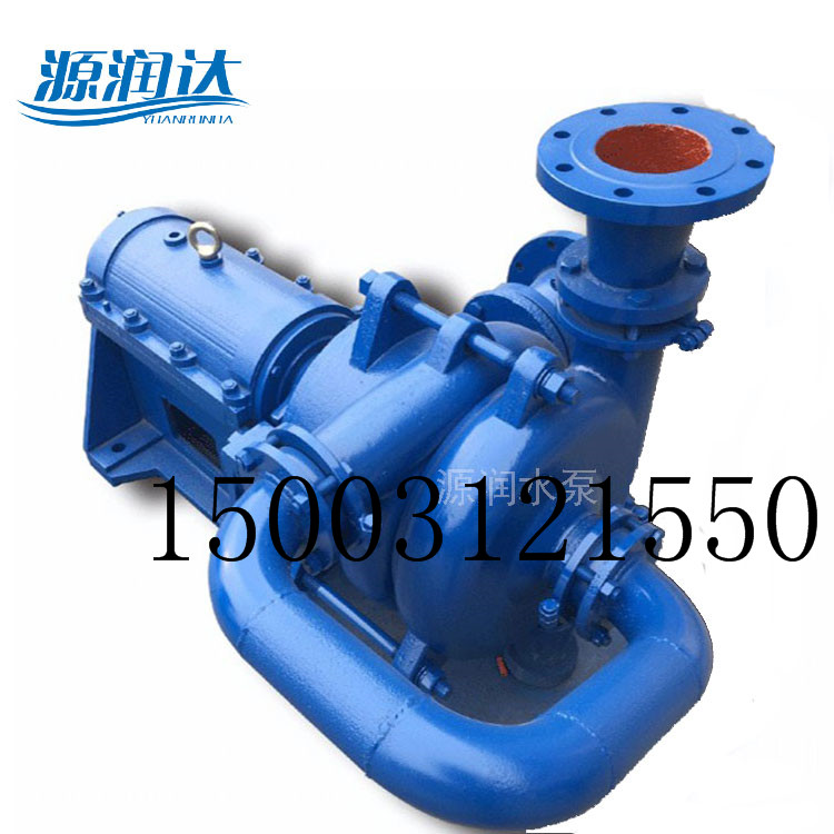 100SYA80-55VC{ôƷNȫ