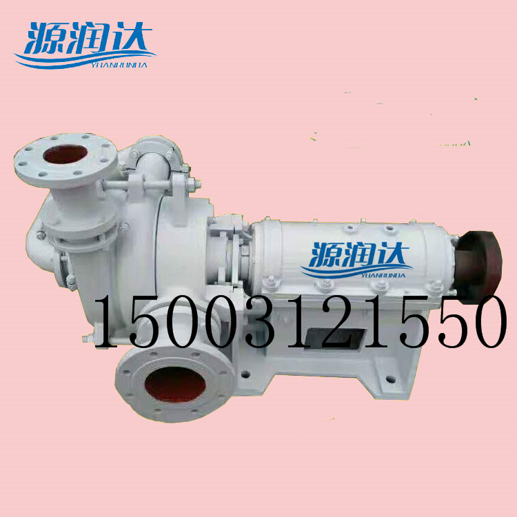 Q80SYA85-75VCϱ ƷNȫ