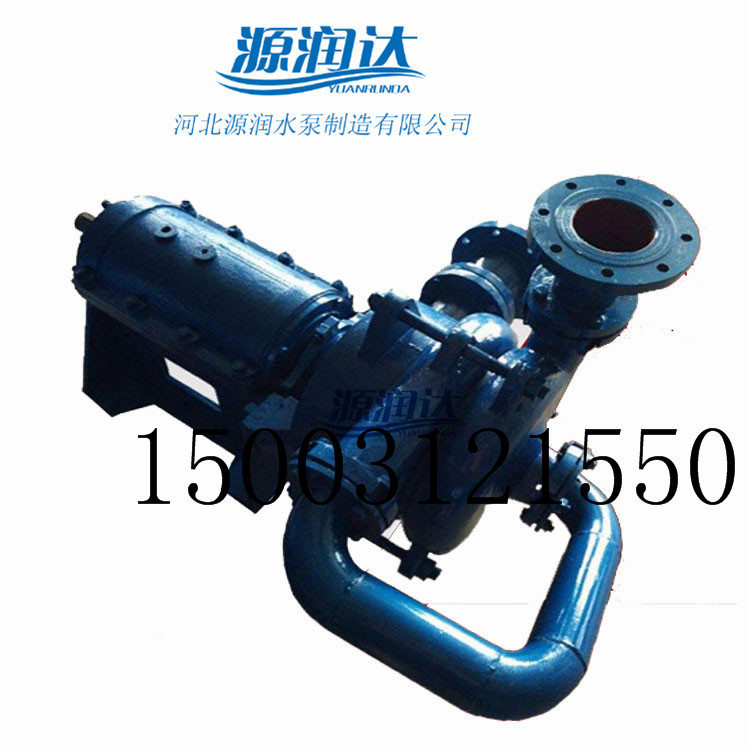 S50SYA70-22Ӊs|ôƷNȫ