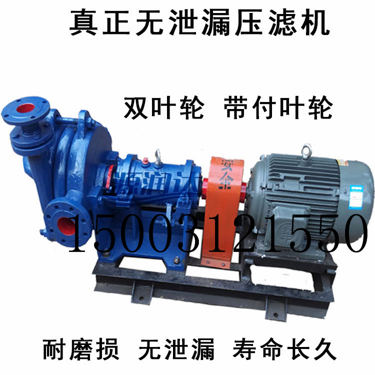 100SYA80-55ϴúSMϱxͷN