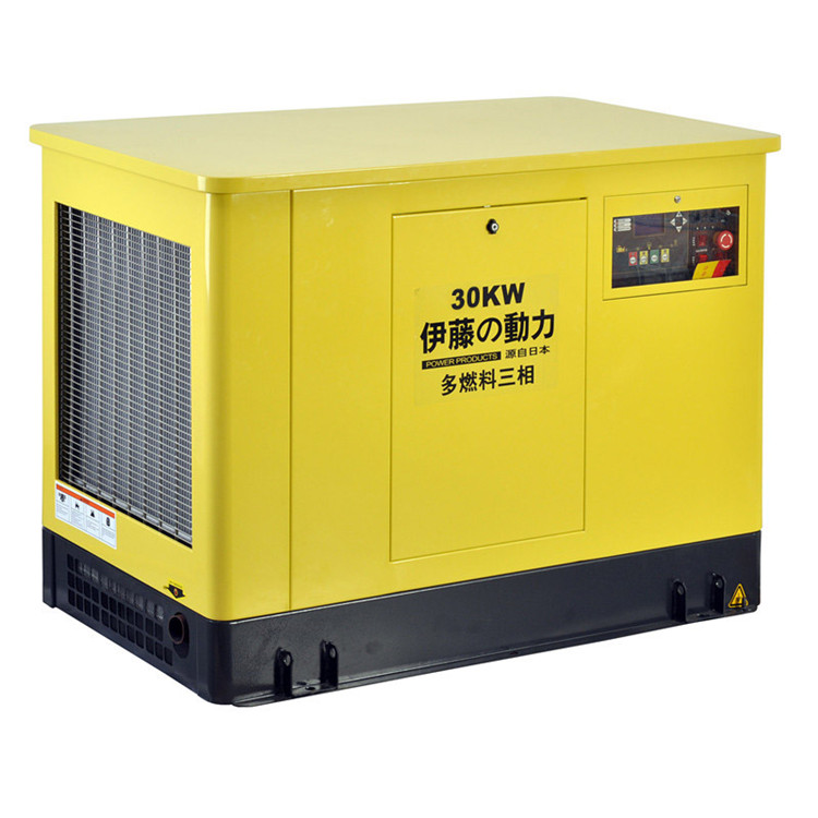30kwͰl늙CYT30REPr