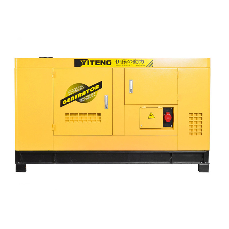 24kwͰl늙CYT2-30KVAr