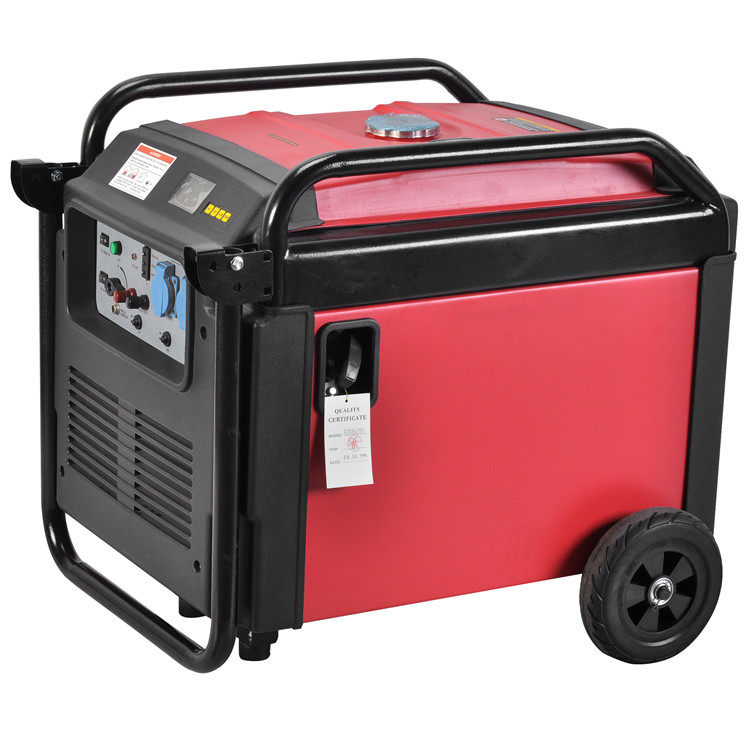 5kwa׃ll늙CYT6000UMEr