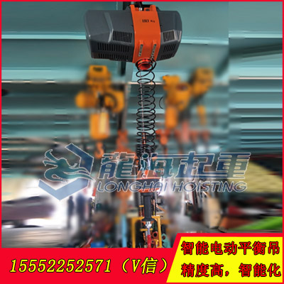 늄ƽ300kg,׃SX݆Ͼƽ,S