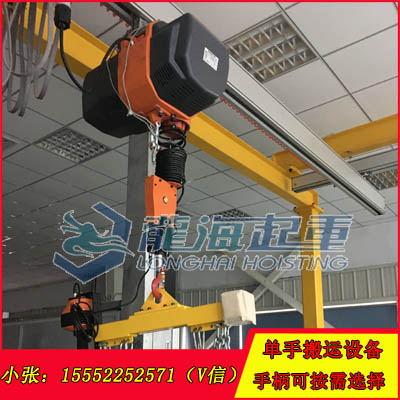 C300kg,ͬSֱ,Cʹҕl