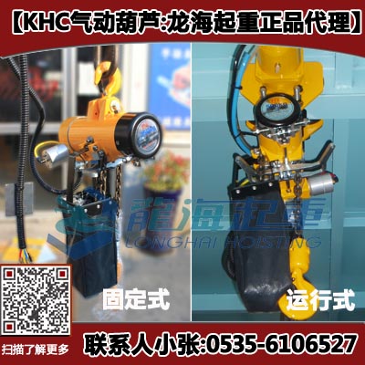KA3S-1000ӺJ,10ӺJr,KHC
