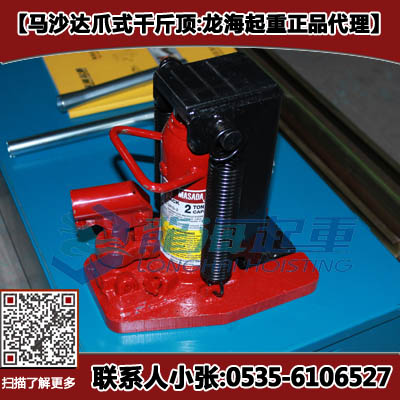 MHC-1.8V-2צʽǧ픃r,^2.7צ1.8