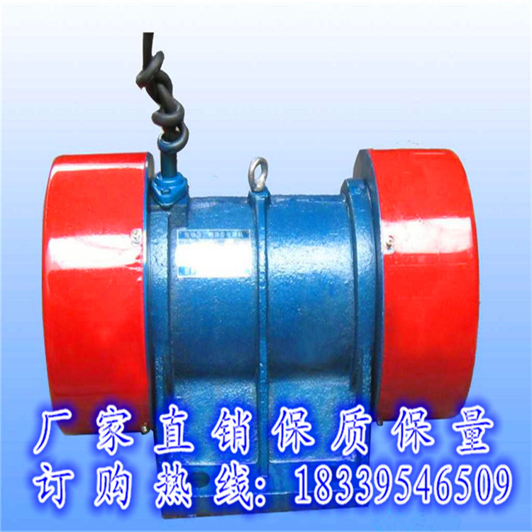 0.25kw6늙CXһ_