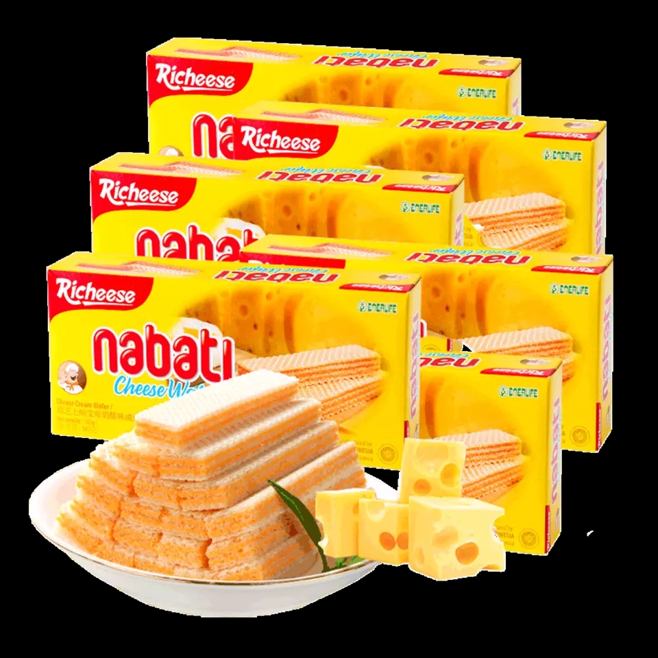 BMʳƷPMڂ䰸