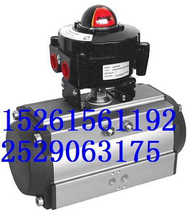 SIL3JCλ_PALS-400ۉmyλӍVLS1111-R-200