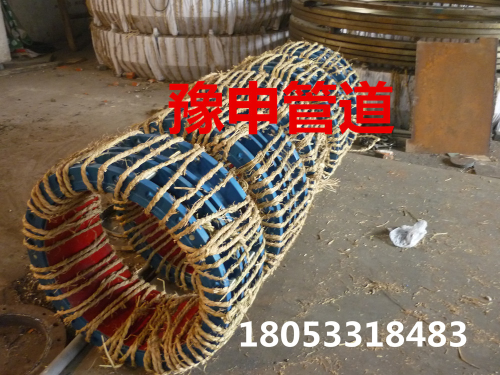l늏Ss