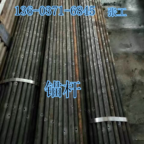 22ע{^UF˘˜