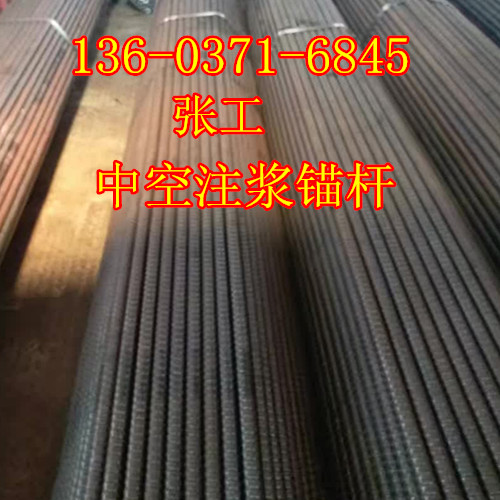 ½hпע{^UF