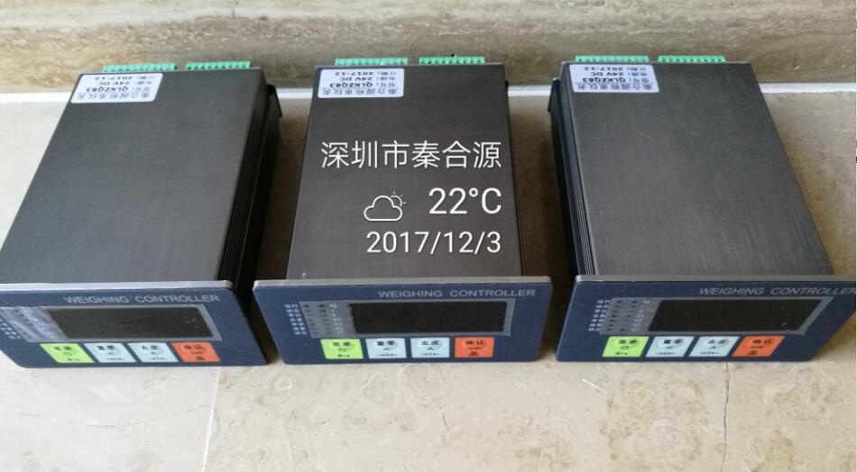 غԴSֱغԴ߾ȷQx펧ֵRS485ͨӍ4-20mA
