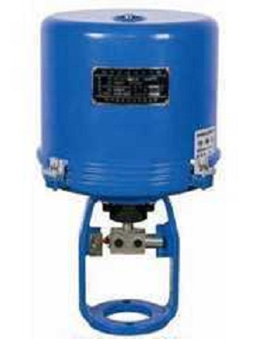 381LSA-20 LXA-20ֱг늄ӈ