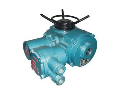 PֶDyT늄ӈZ350-18