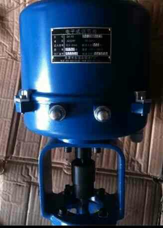 SֱNP늄ӈ381RSD-150 RXD-150