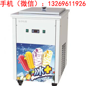 ͨݱCu