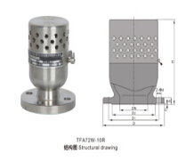 ؓȫyA72W-10P