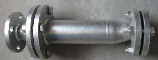 HF-4-3ȲaS