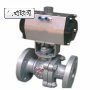 Q641F-y