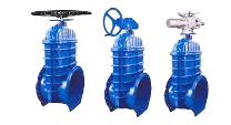 ϺtڏlyaS- DN500-1200