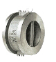 ʽֹy-DN50~1200