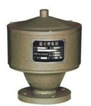 ZQF-1-y-aS