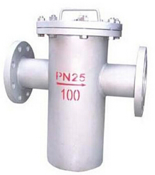 DN25-500-ֱͨ{ʽ^VaS