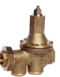 YZ11F-ˮÜpyaS