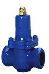 Y110X-pyaS