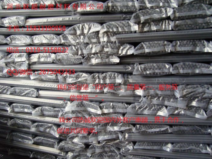 D146iĥl EDPMn4-16Ѻl