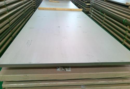 06Cr19Ni10䓰F؛|06Cr19Ni10P䓰r