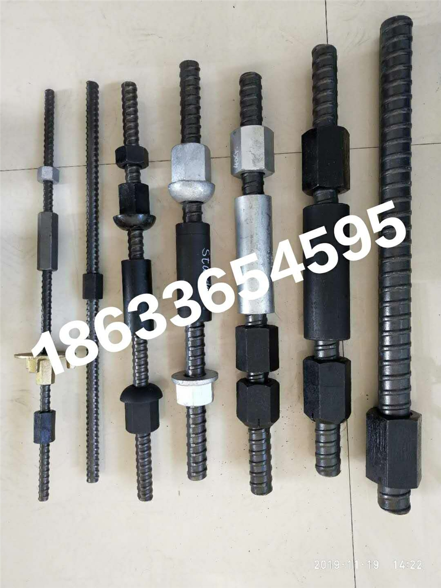 F؛܈ݼy䓺^ߣSң