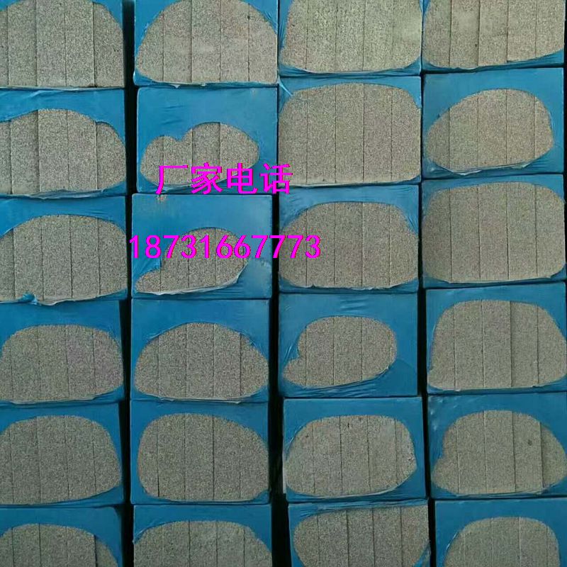 ˮlݱذS,_ݏͺˮlݱذr