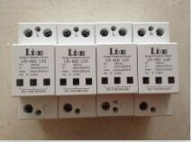 10/350us25KA4Pӿoax