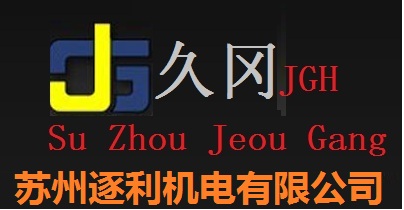 @{_JGHÌbht-04}