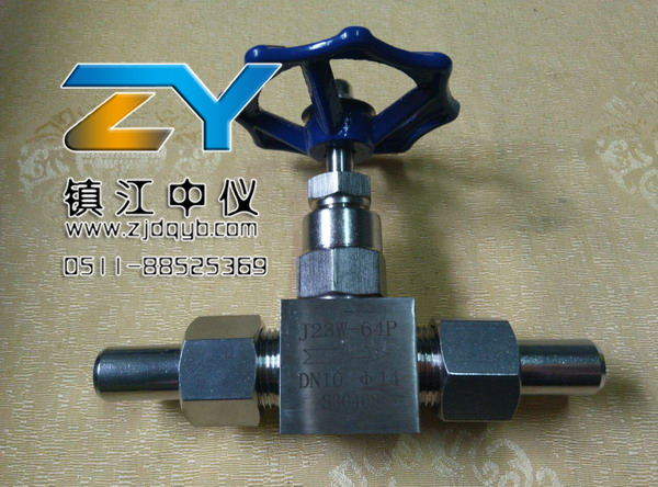 PJ23WݼyֹyS