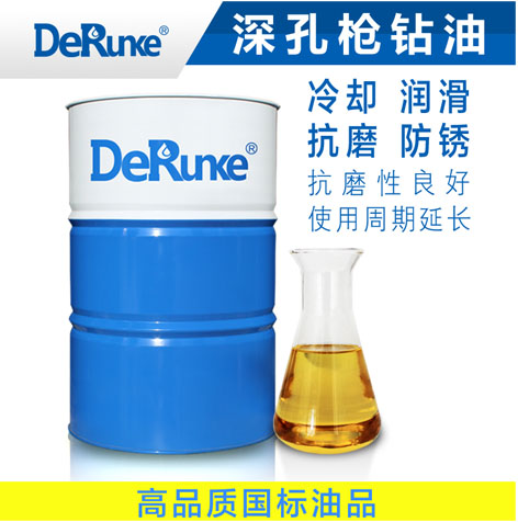 DRK-810ט@