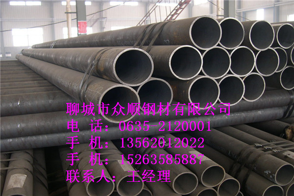 20̖䓹42*6op䓹20#ُԃr
