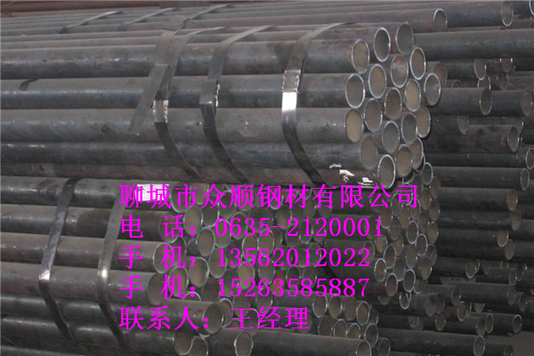 21*3op䓹20̖opܽՃr