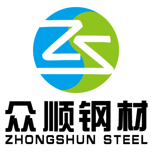 20̖䓹377*35op䓹20#{rϢ