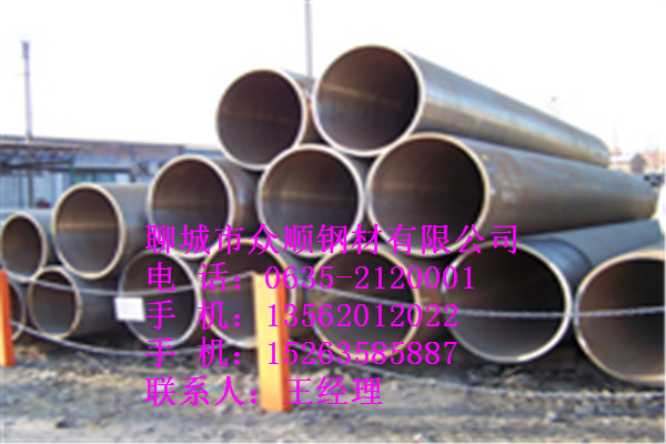 20̖䓹426*36op䓹20#Wɷ