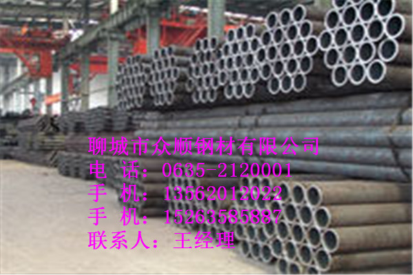 Сڏ20#op䓹ܽՃr